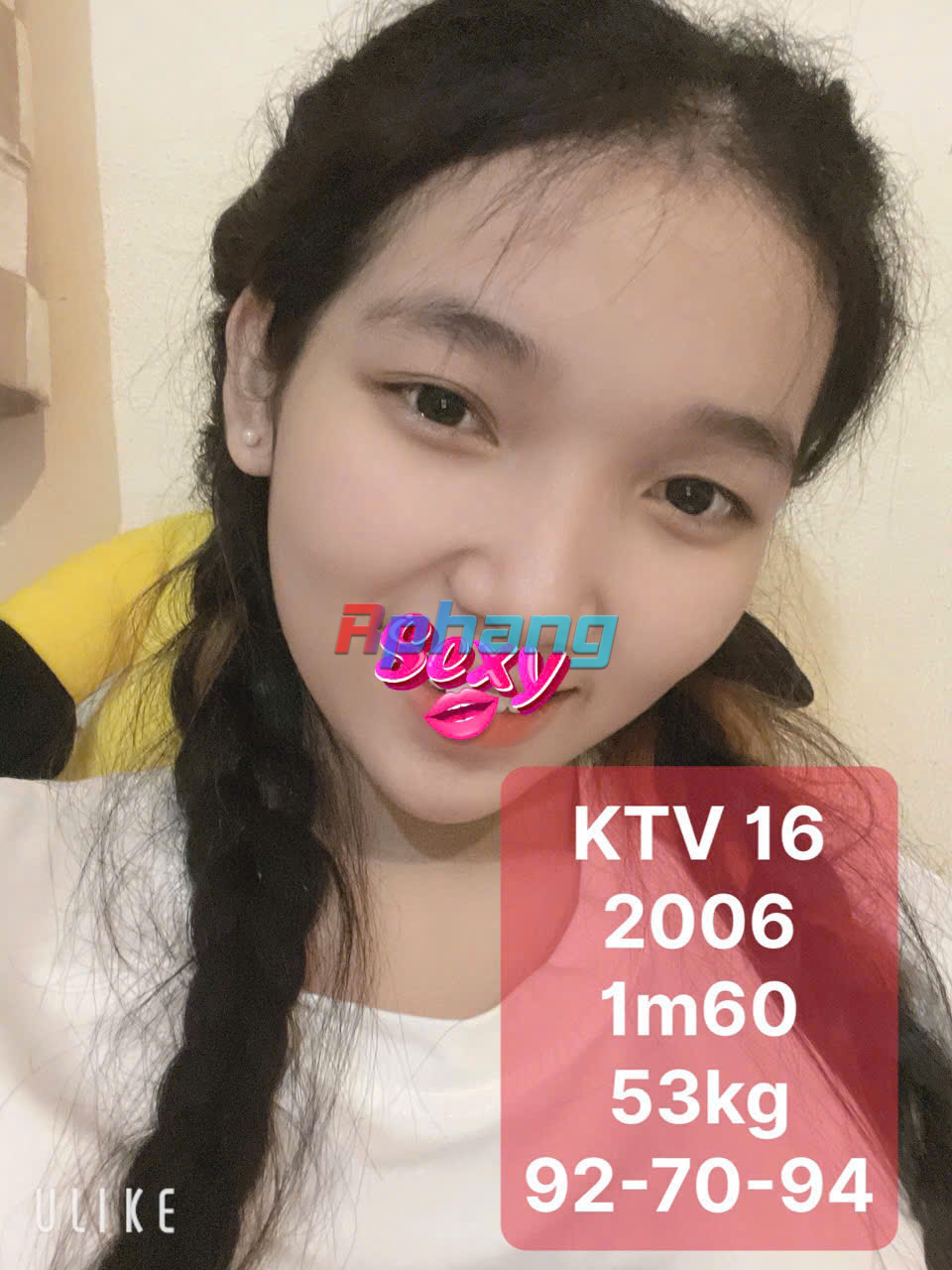 16 (5) - Copy - Copy.jpg