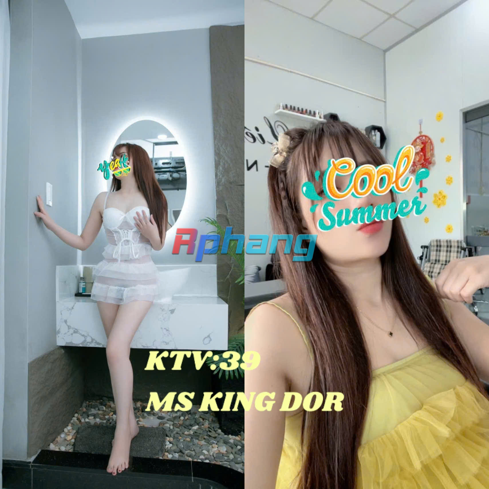 z6647333626531_6624d900ee7bdb9b469e67b1c0a46507.jpg