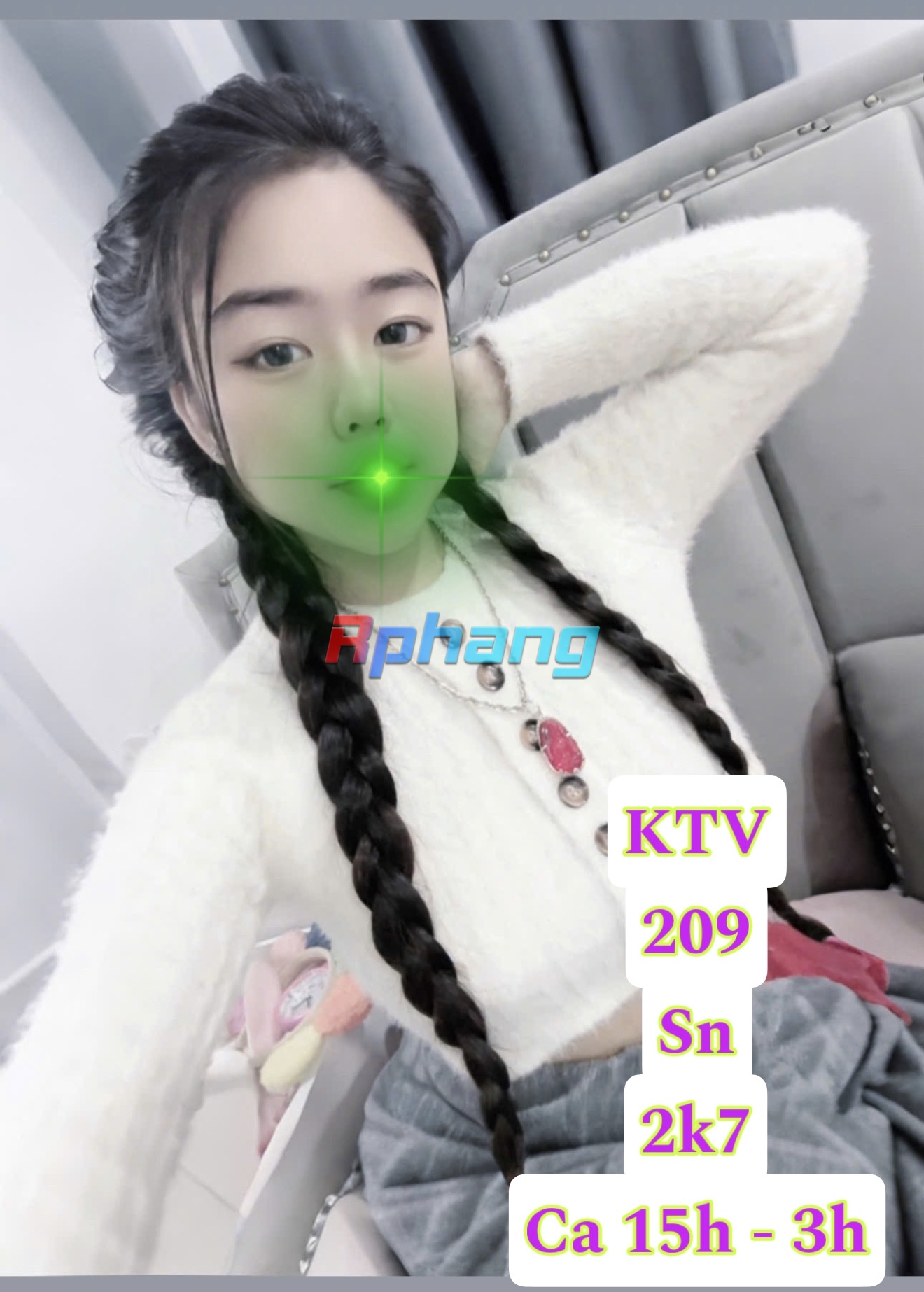B6190092-E9F3-45EA-B092-1D18D2341B24.jpeg
