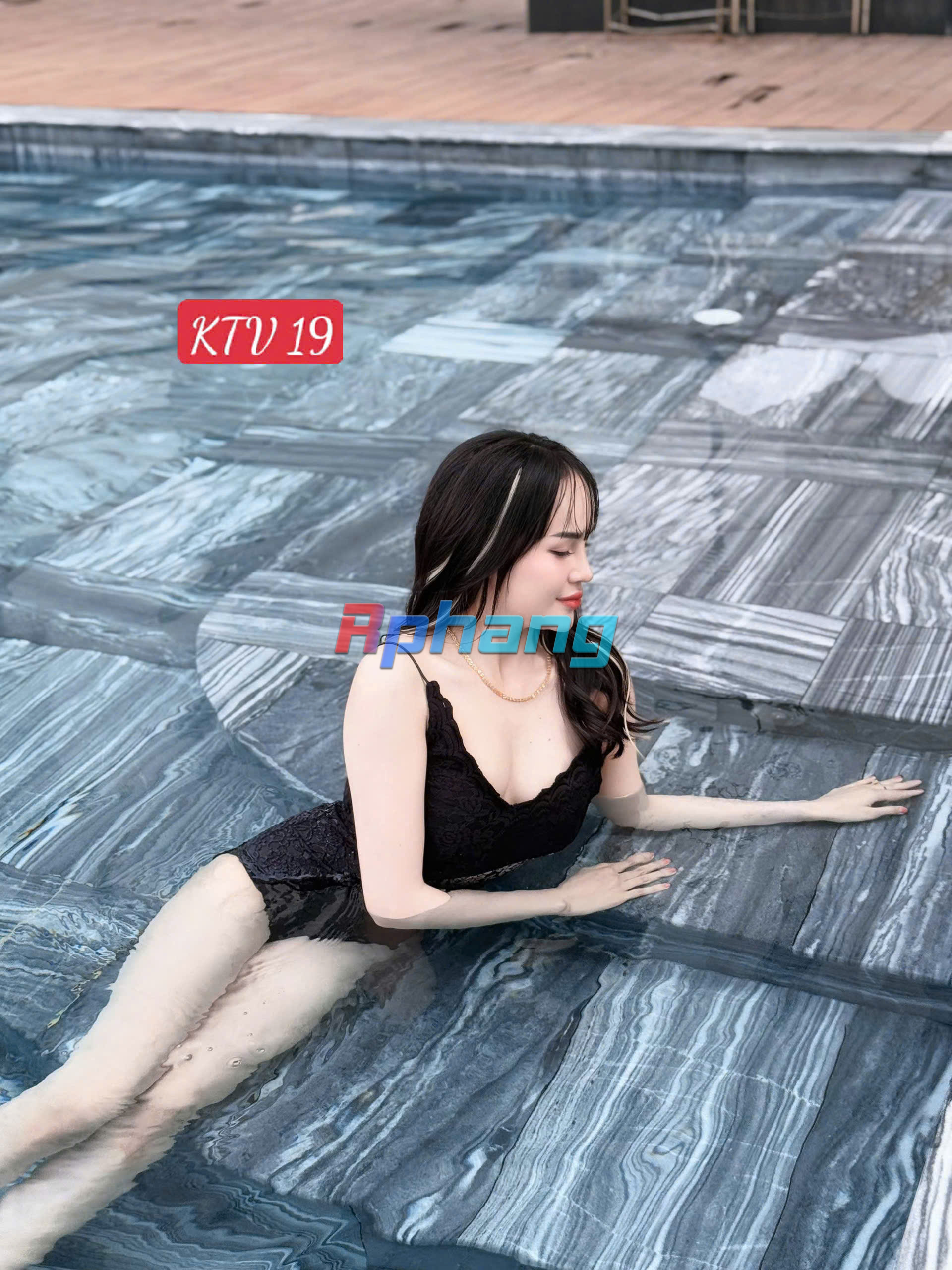 z6666775886949_23e0d9b4ab63840f18632defe78fd042.jpg z6666775886949_23e0d9b4ab63840f18632defe78fd042.jpg