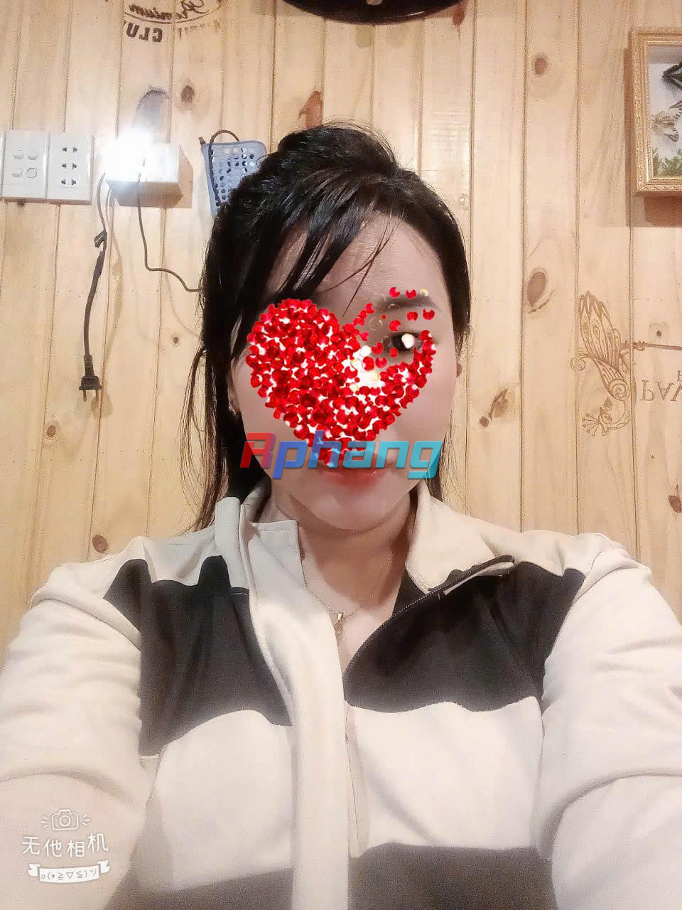 z6670310444740_f54d206baf85cdae78b10abd59f9969e.jpg