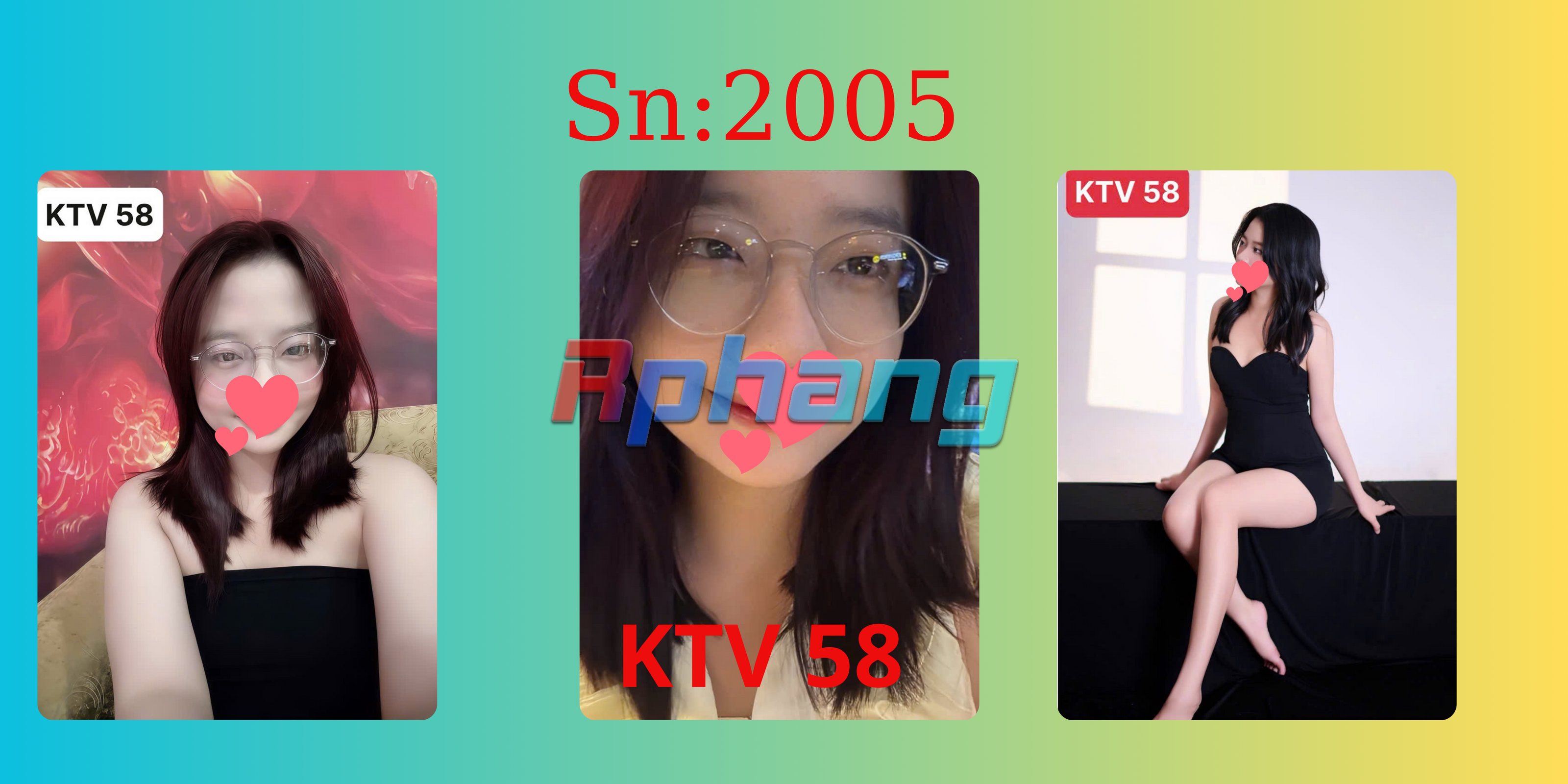 KTV 62.zip - 16.png