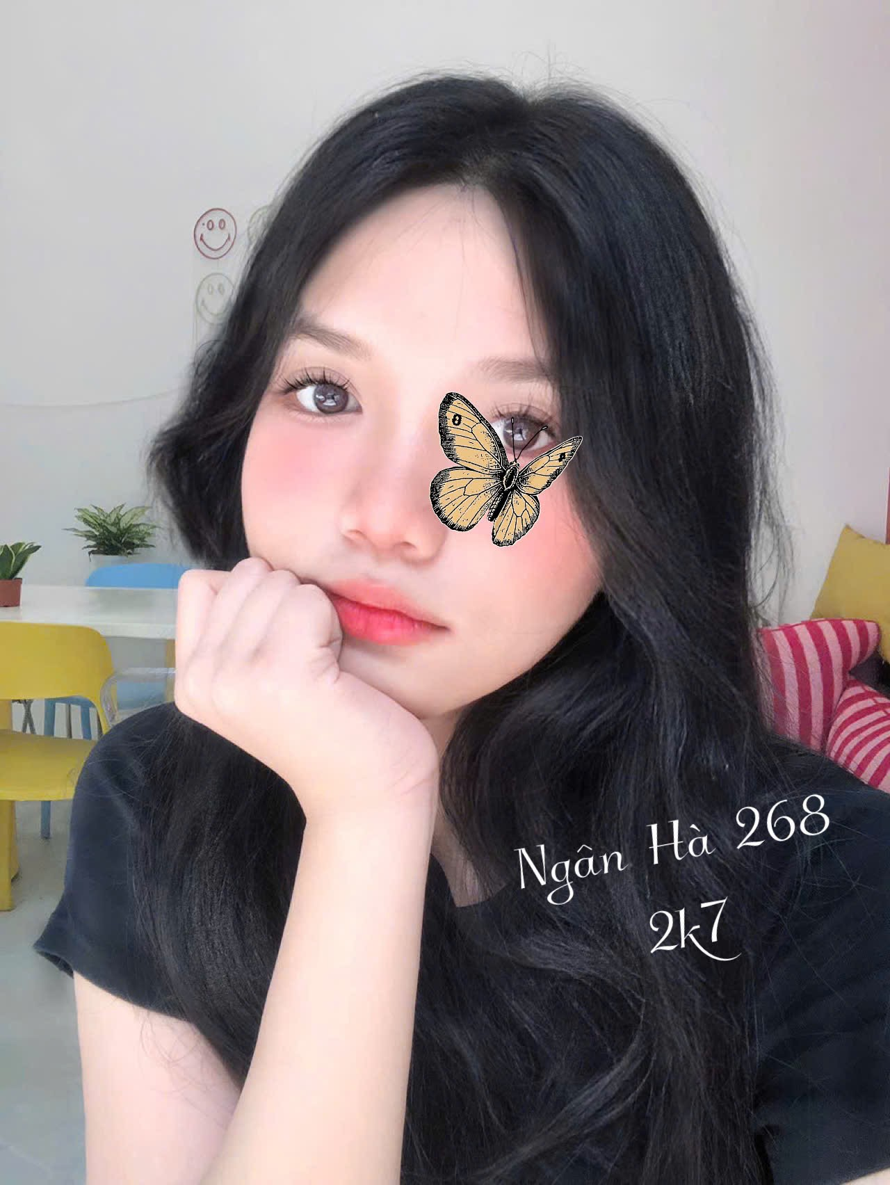 1749286030994.png