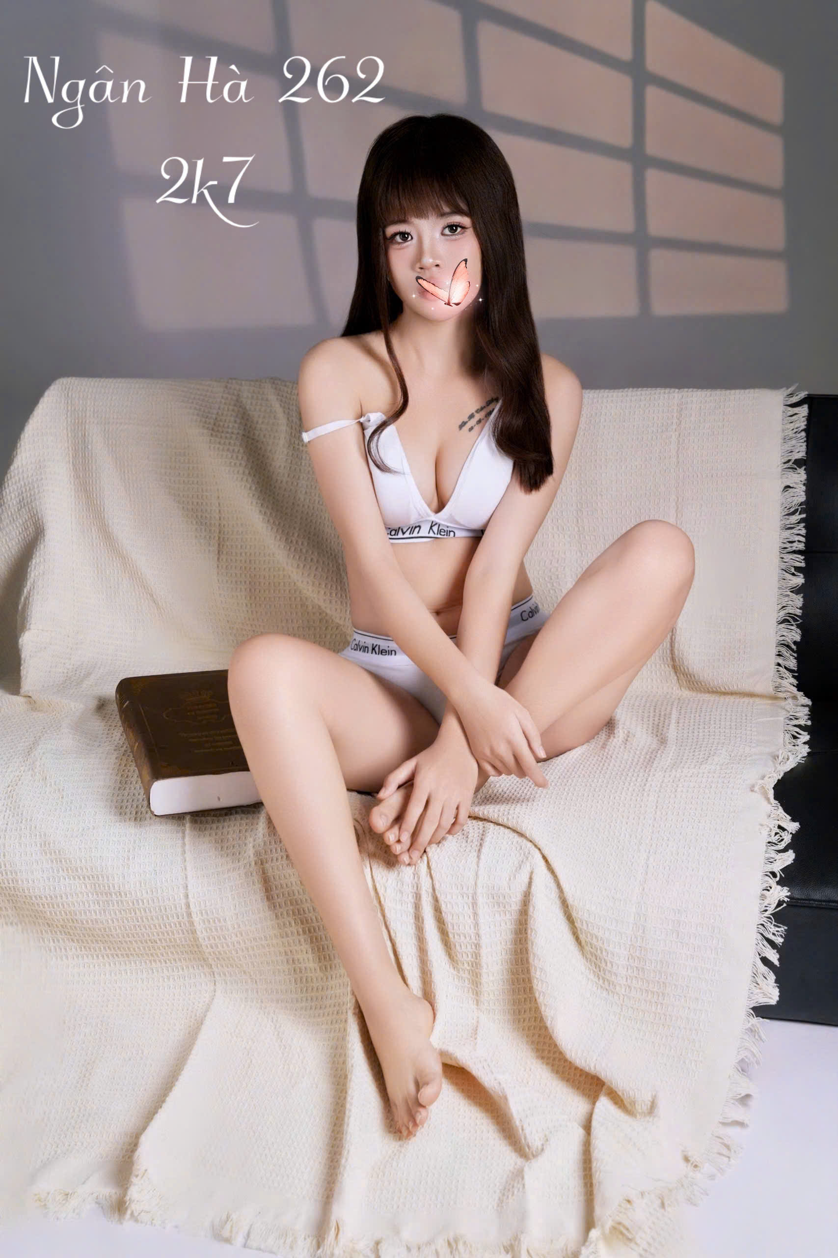 1750034925636.png
