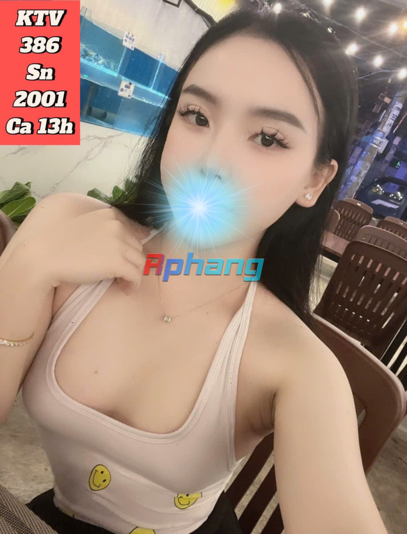 336D6BB3-F3C9-4883-8D1F-5AD98789C603.jpeg