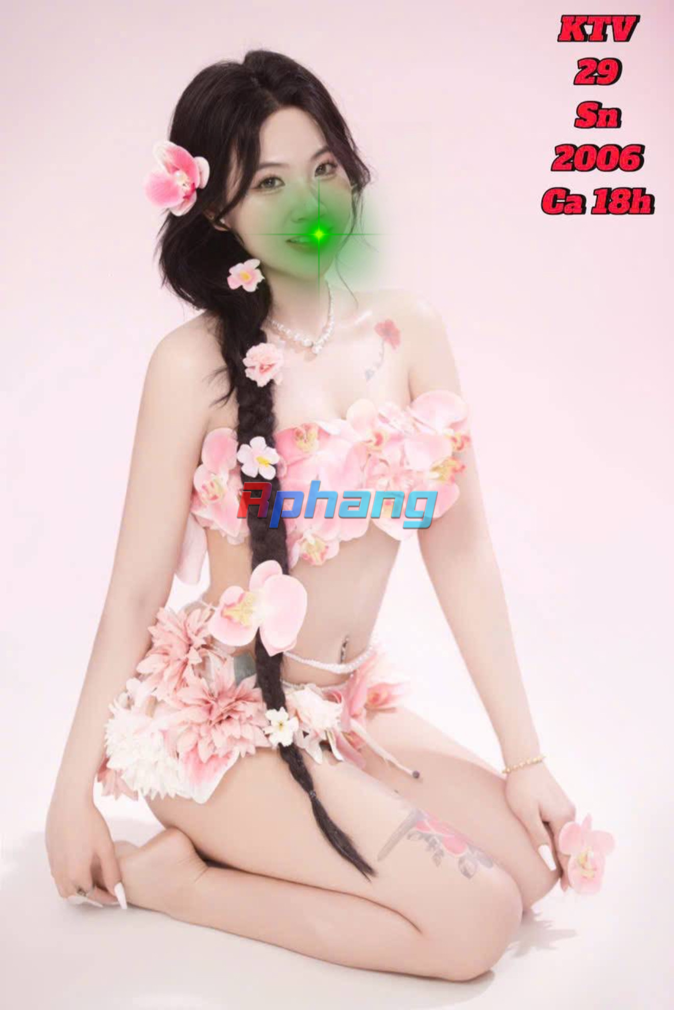 A59CA7EA-EEDA-4B2E-9245-962CC278C56D.jpeg