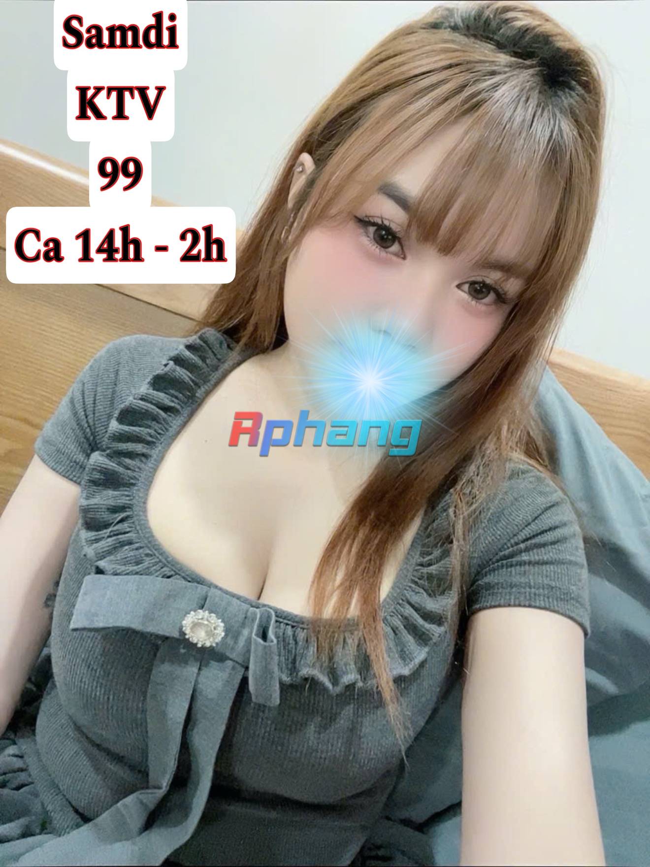 2FB8731B-0CAC-468D-9596-421B0CED75FD.jpeg