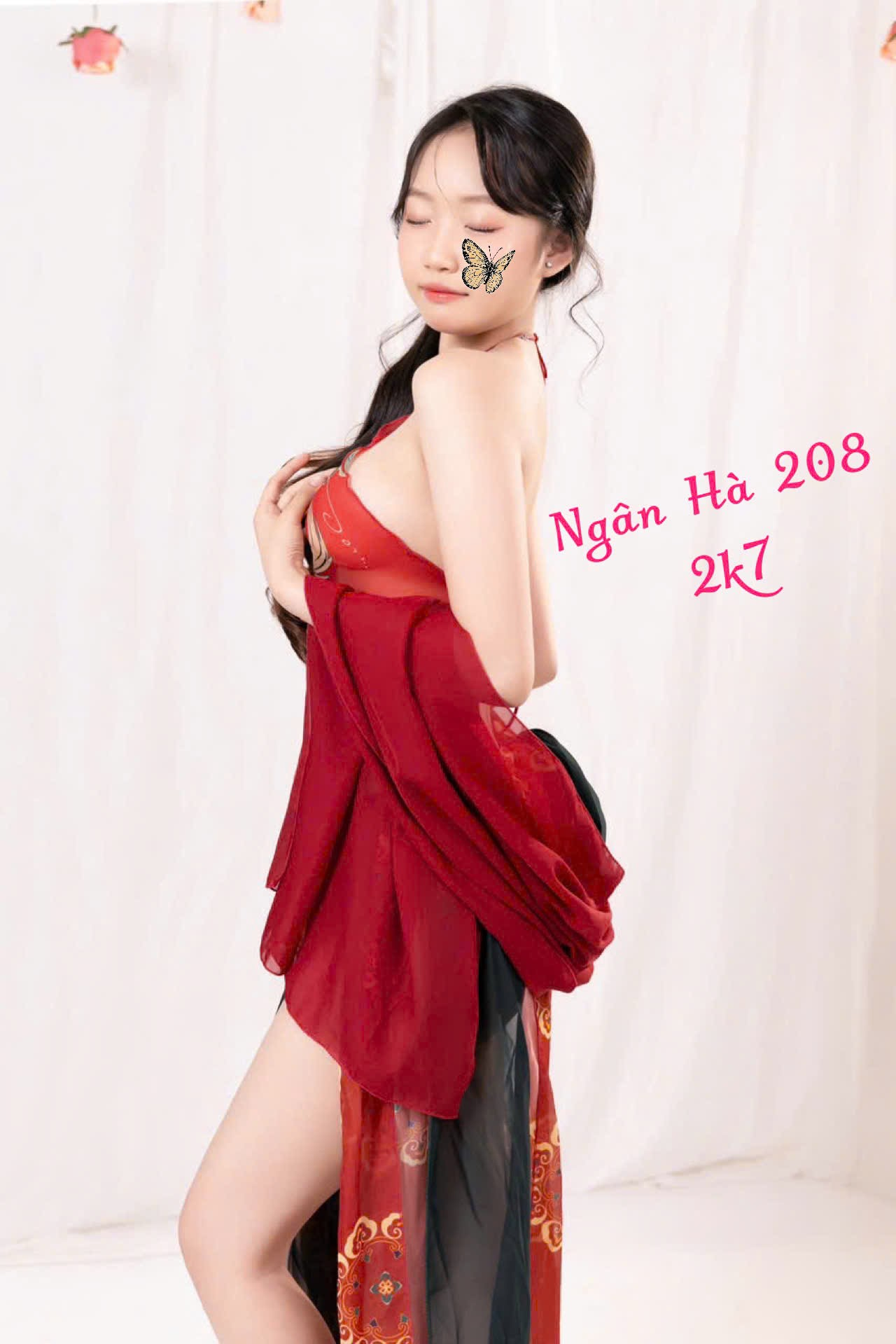 1750820651191.png