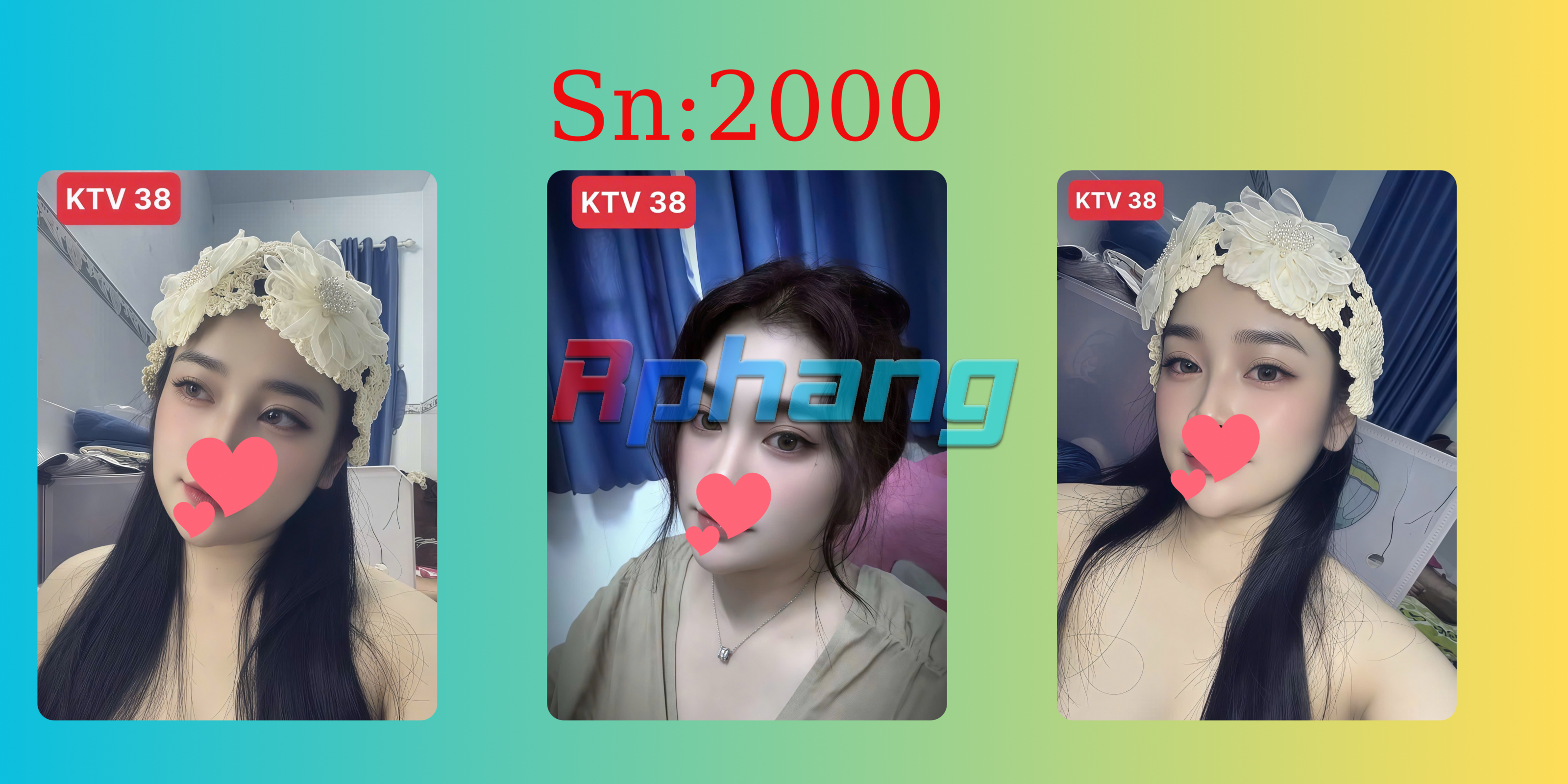 KTV 62.png