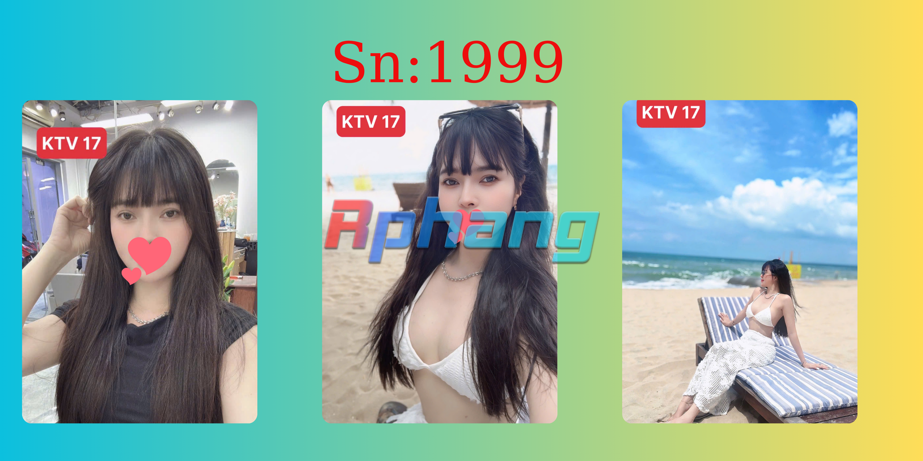 KTV 62.png