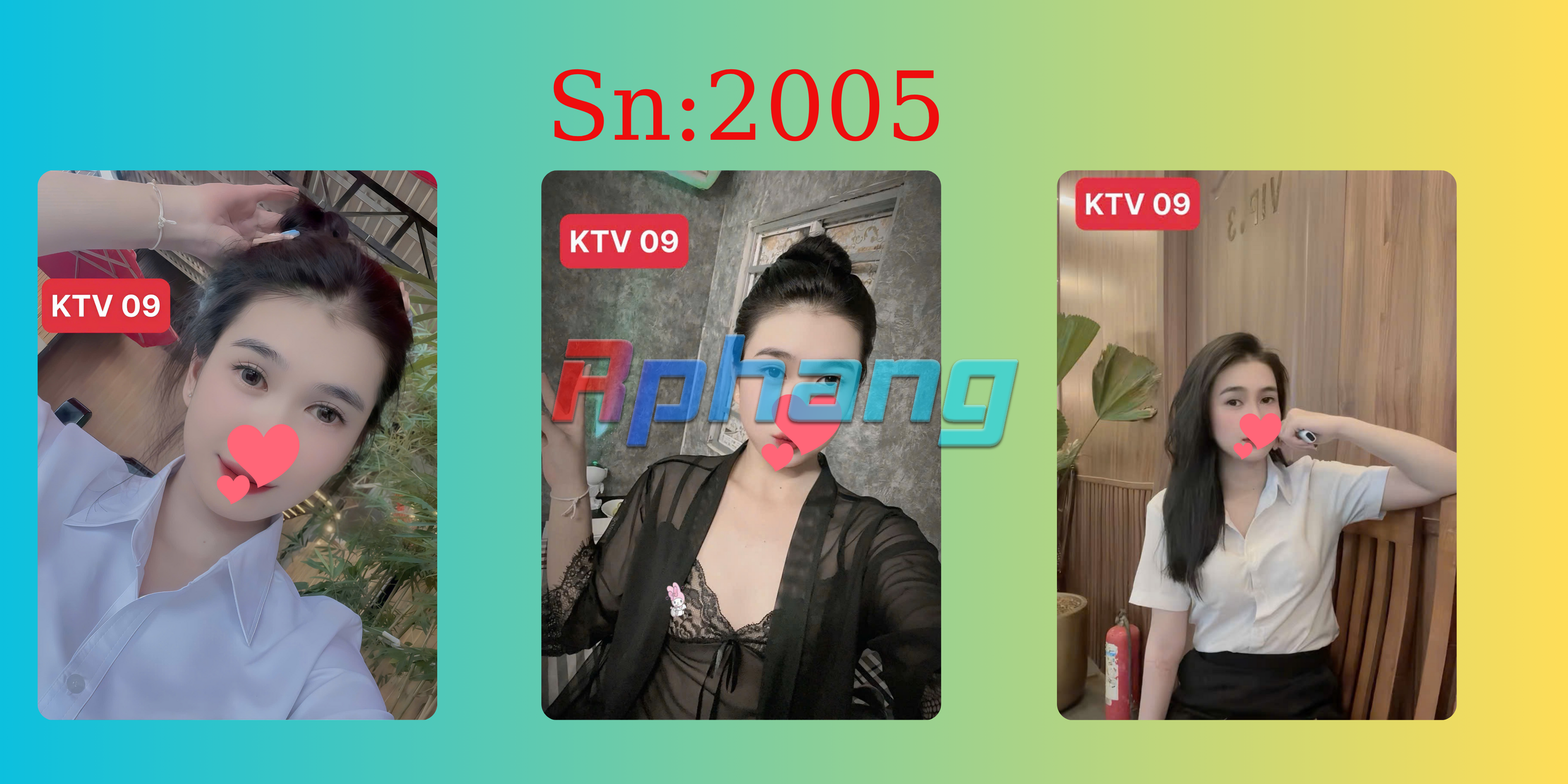 KTV 62.png