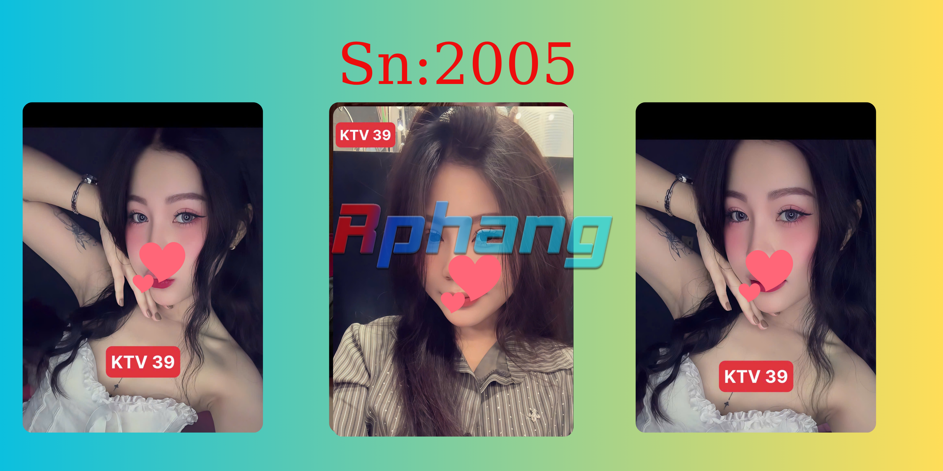 KTV 62.png
