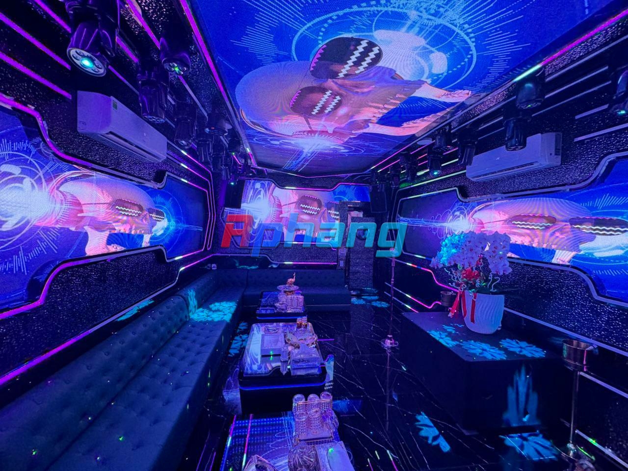 1729712191744-3.jpg