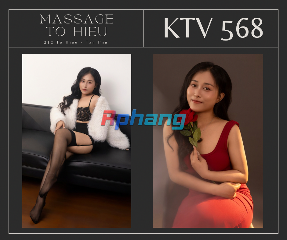 KTV To Hieu.PNG