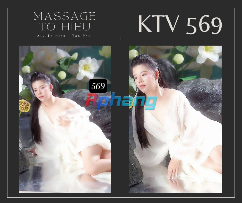 KTV To Hieu 2.PNG