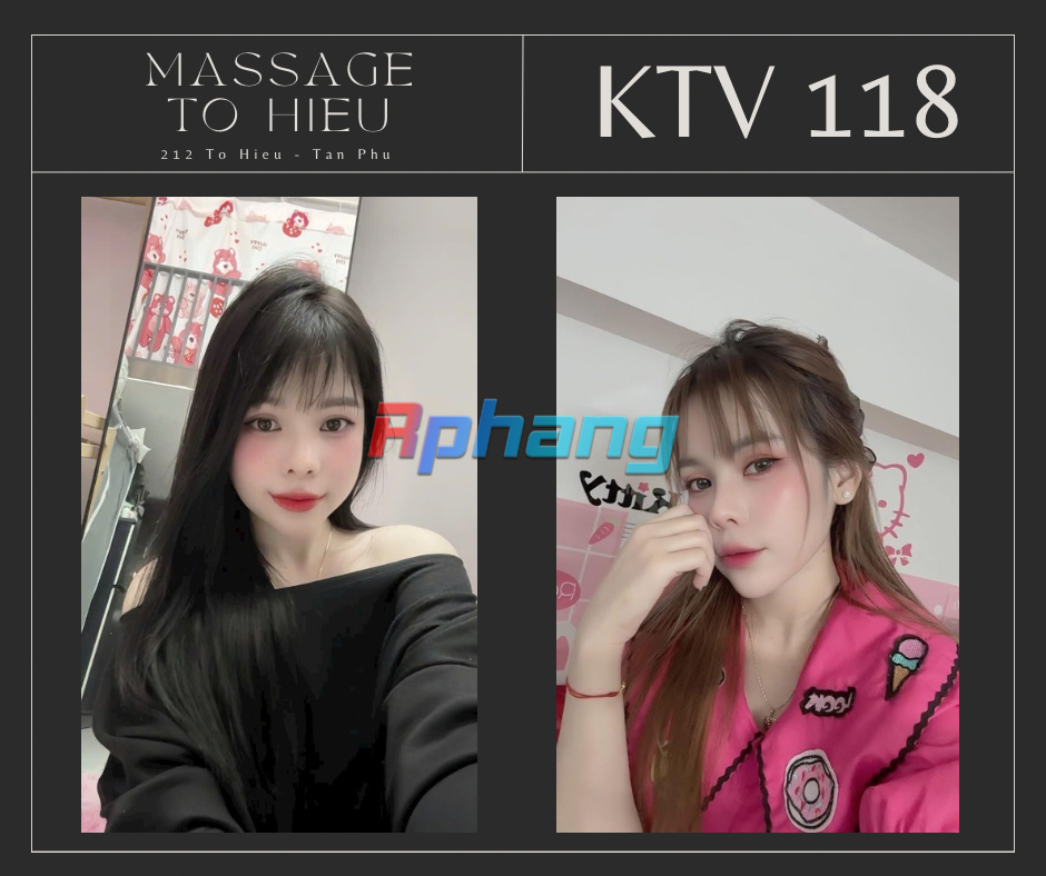 KTV To Hieu 3.PNG