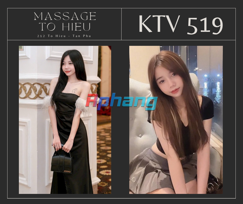 KTV To Hieu 4.PNG
