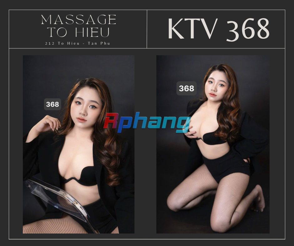 KTV To Hieu 5.PNG