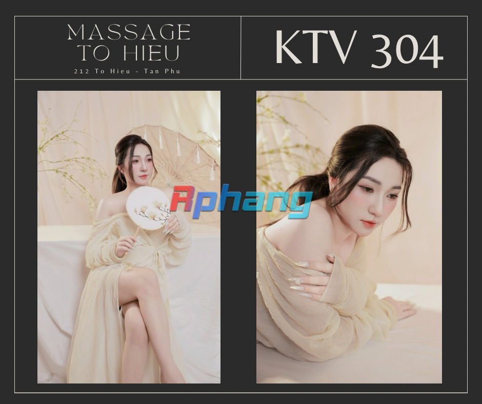 KTV To Hieu 6.PNG