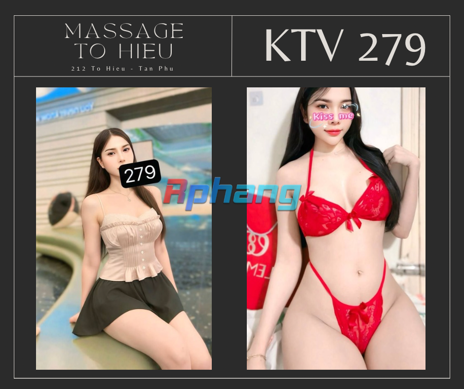 KTV To Hieu 8.PNG