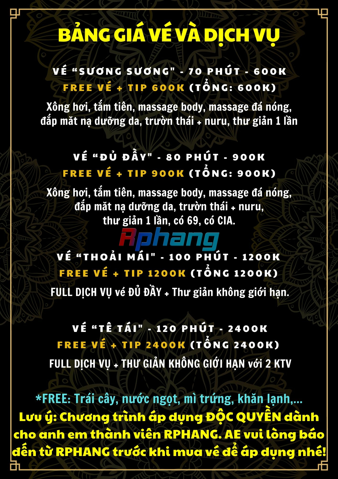 Bang Gia Ve RPHANG.jpg