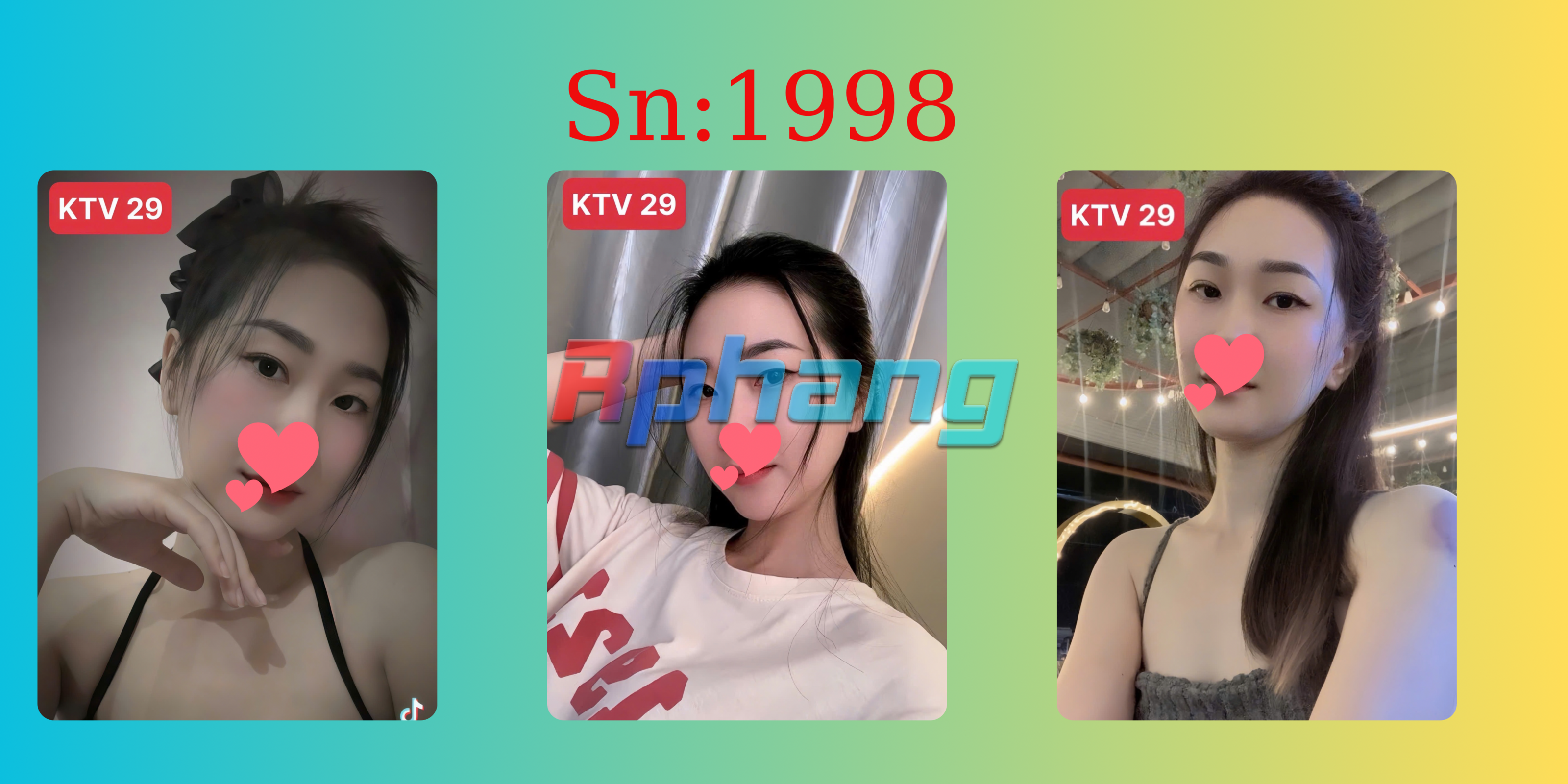 KTV 62.png