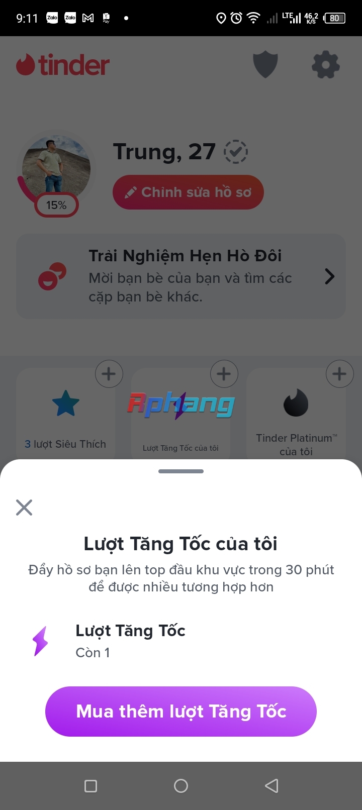 Screenshot_20250704-091133.jpg