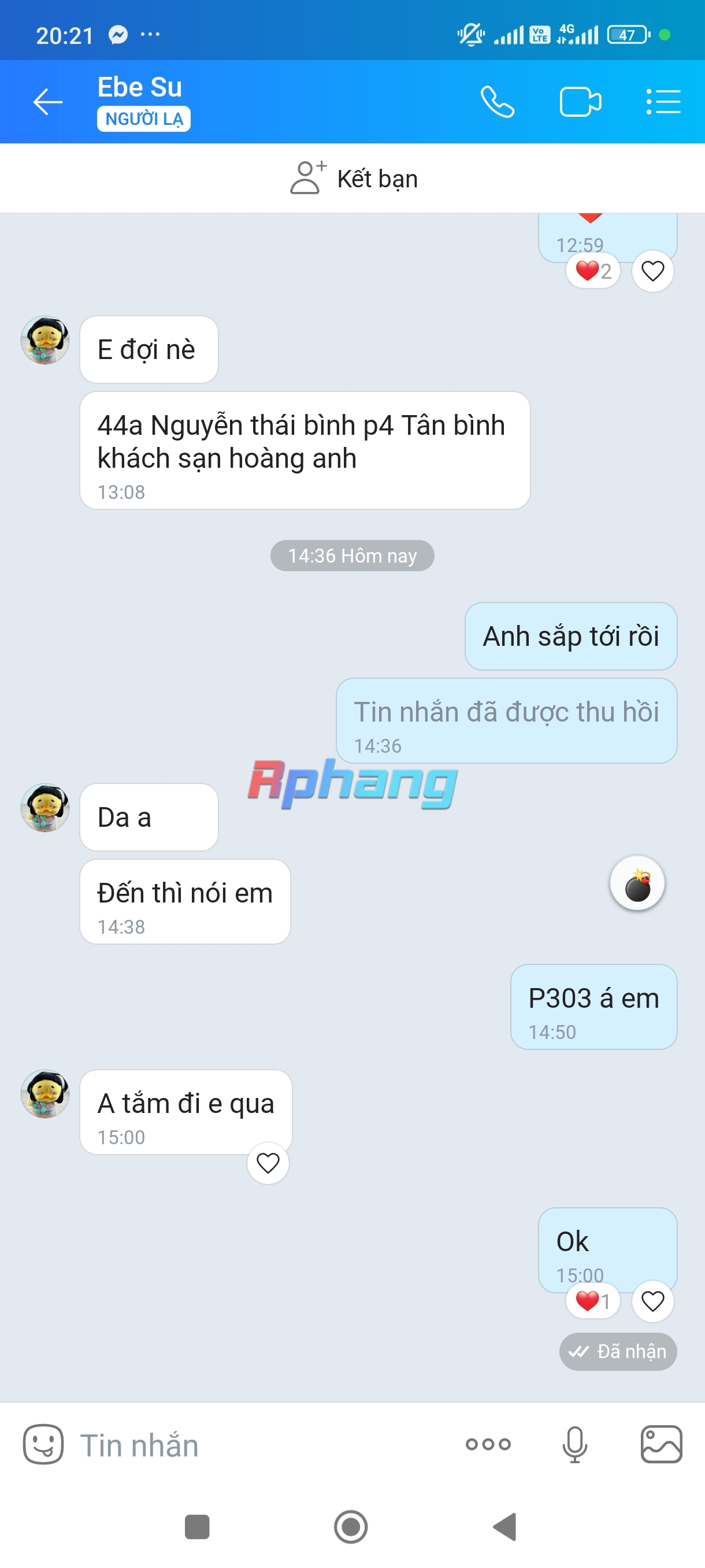 Screenshot_2025-07-05-20-21-28-921_com.zing.zalo.jpg
