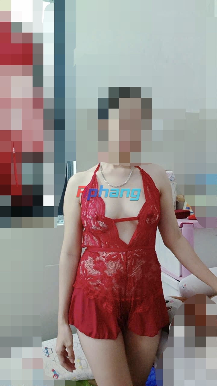1001242836.jpg