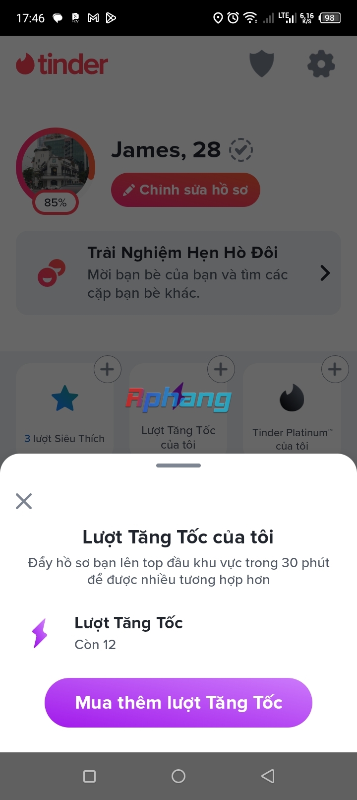 Screenshot_20250705-174604.jpg