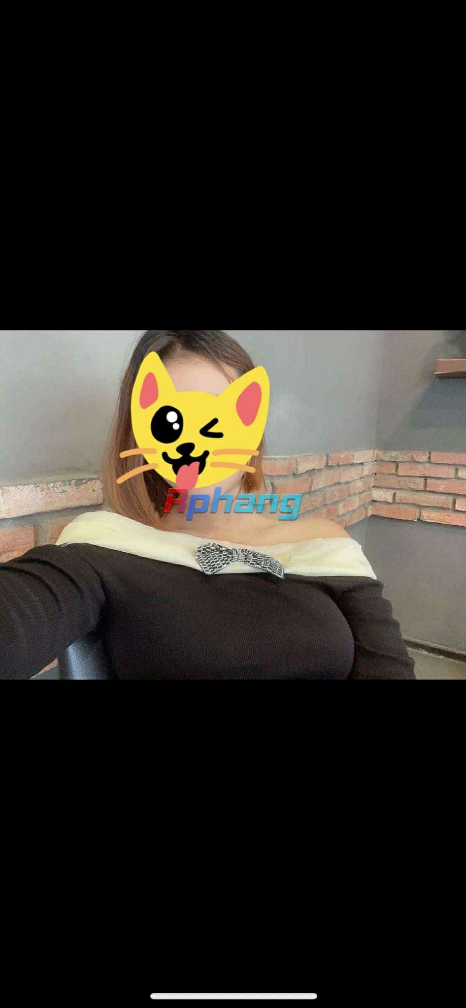 att.76UCKhiZMa9tEfEY7IFMOtnz8rknMHX6zmaDg86_3hY.jpeg