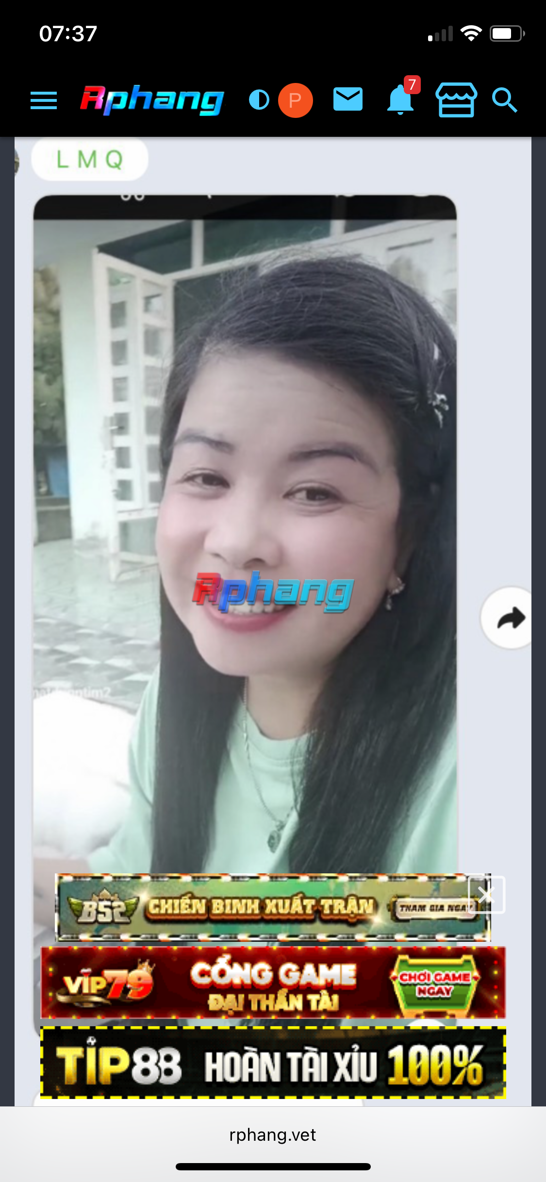 IMG_3633.png