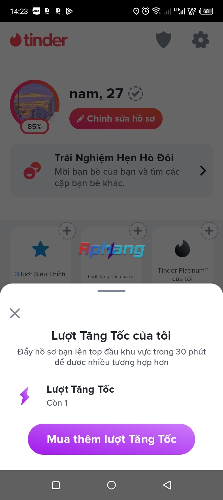 Screenshot_20250703-142326.jpg