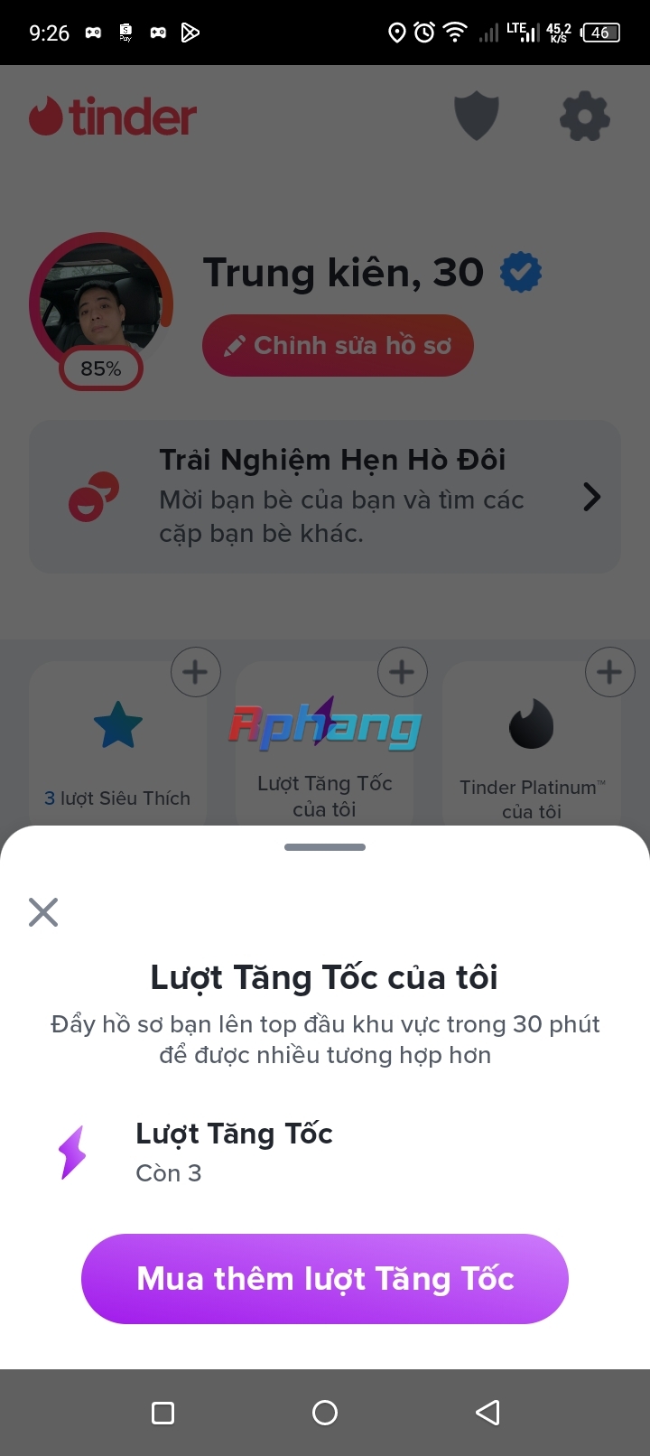 Screenshot_20250706-092645.jpg