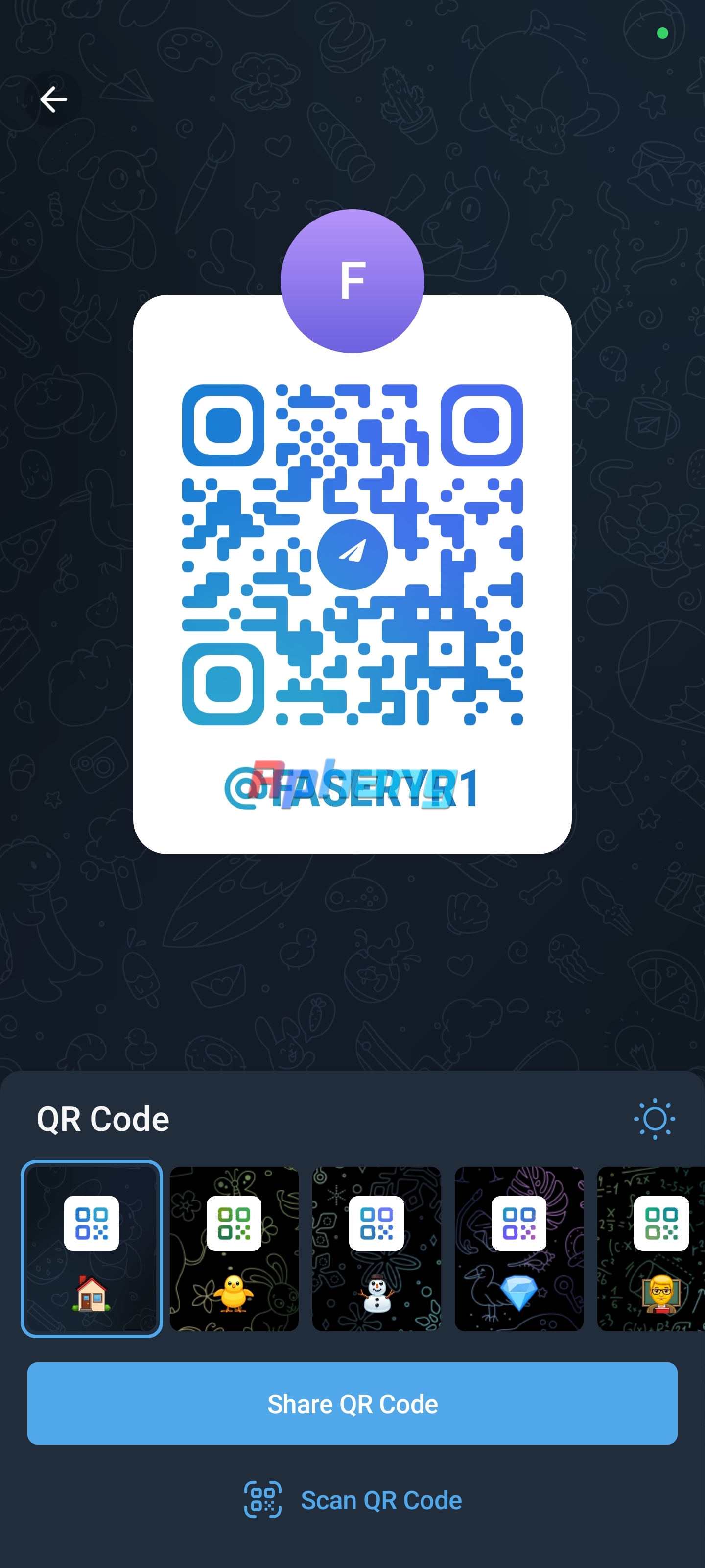 Screenshot_2025-07-06-11-41-21-044_org.telegram.messenger.jpg