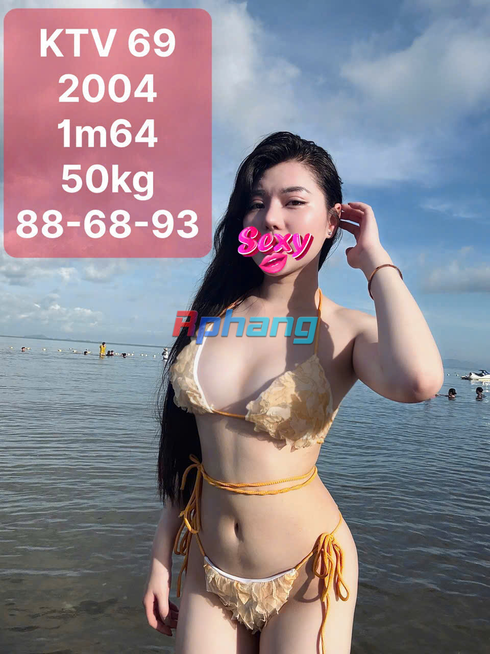 69 (6).jpg
