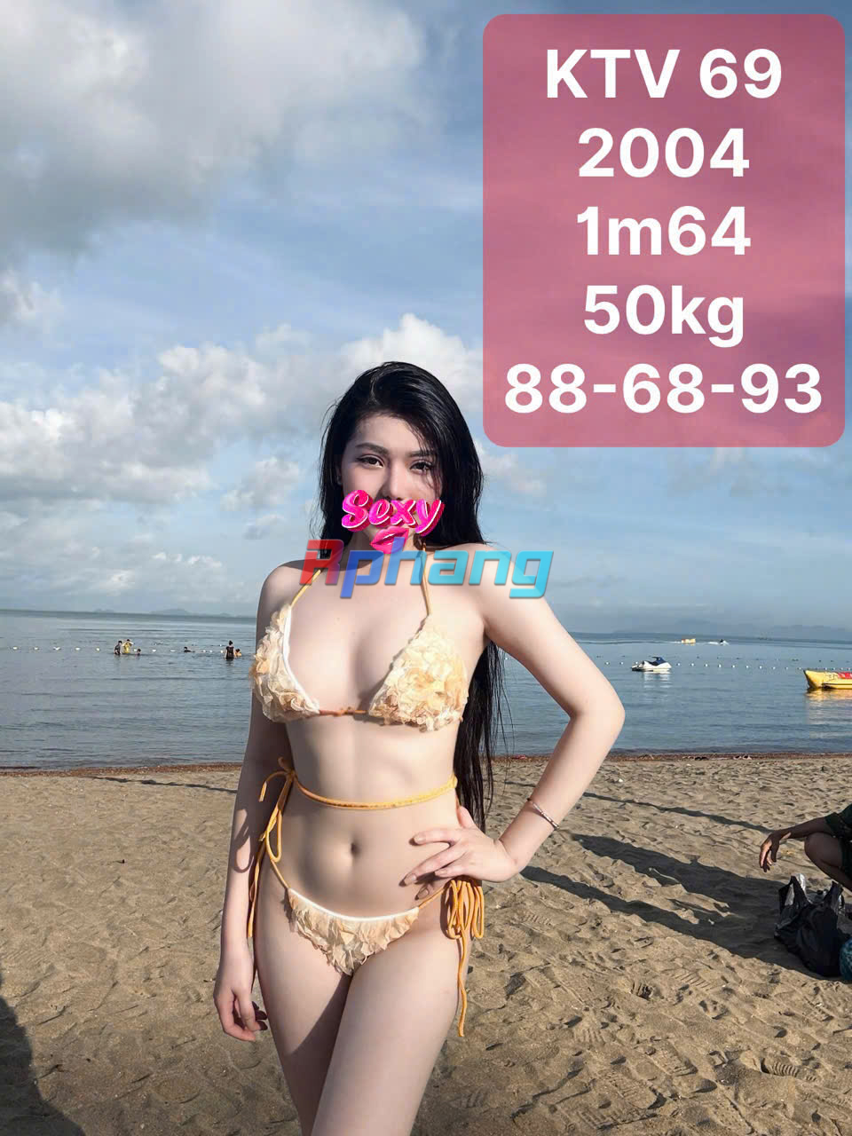 69 (8).jpg