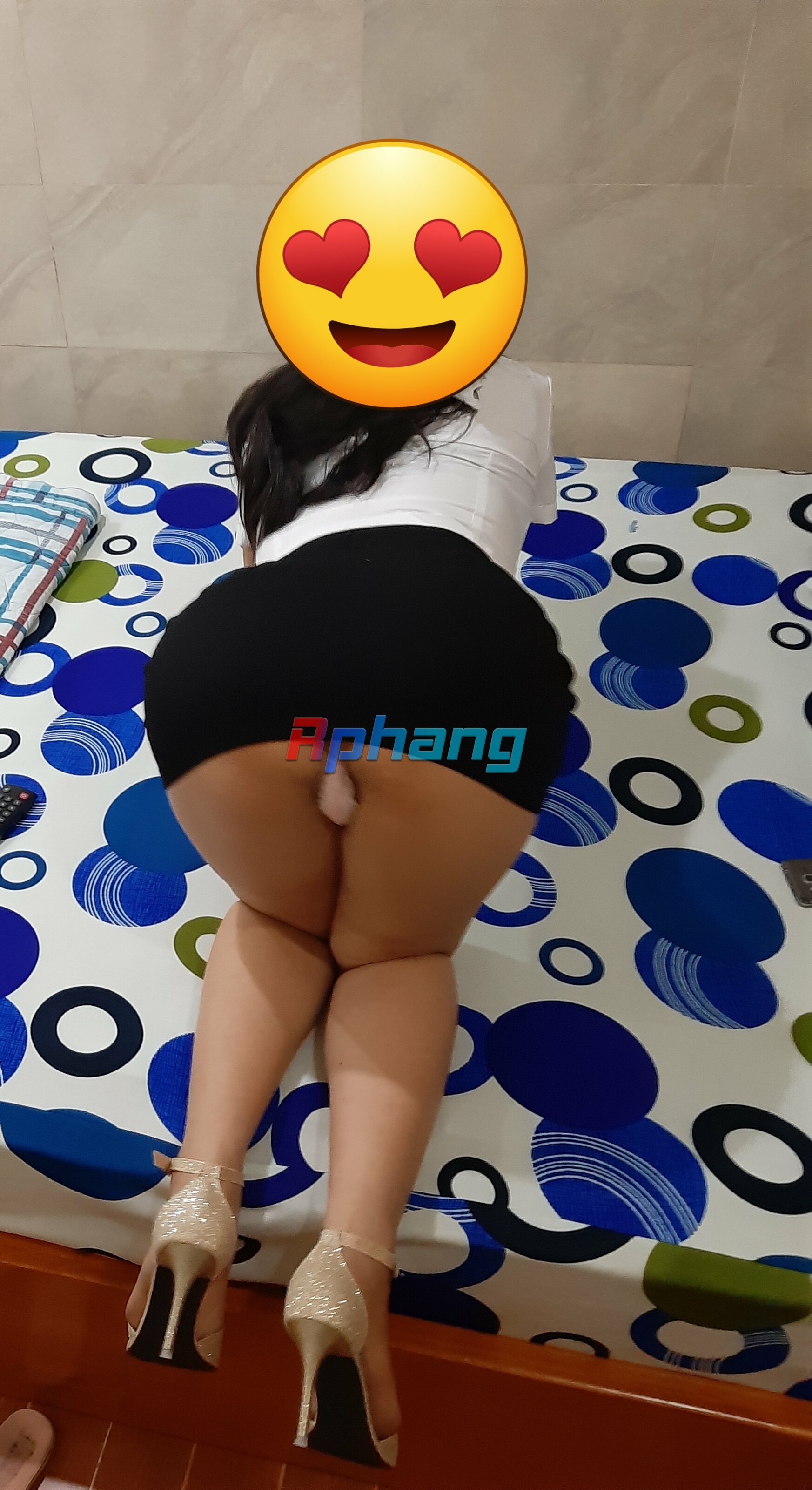 20190507_160257.jpg