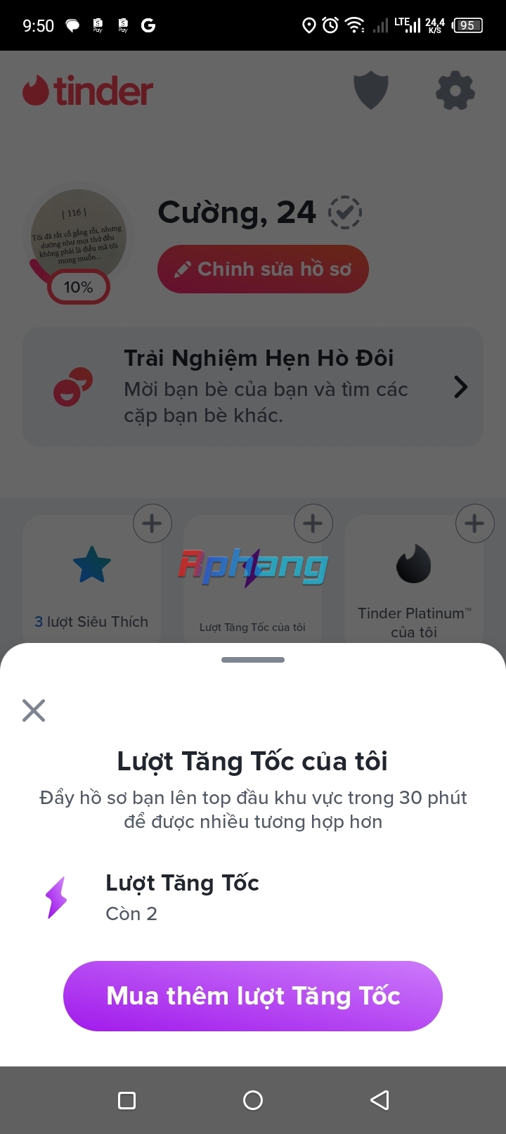 Screenshot_20250702-095053.jpg