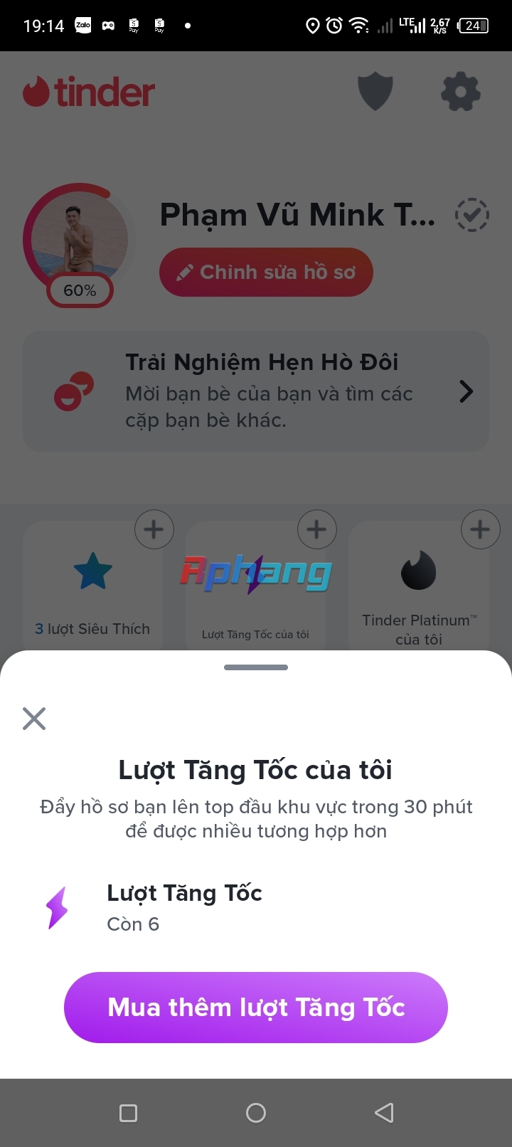 Screenshot_20250706-191419.jpg