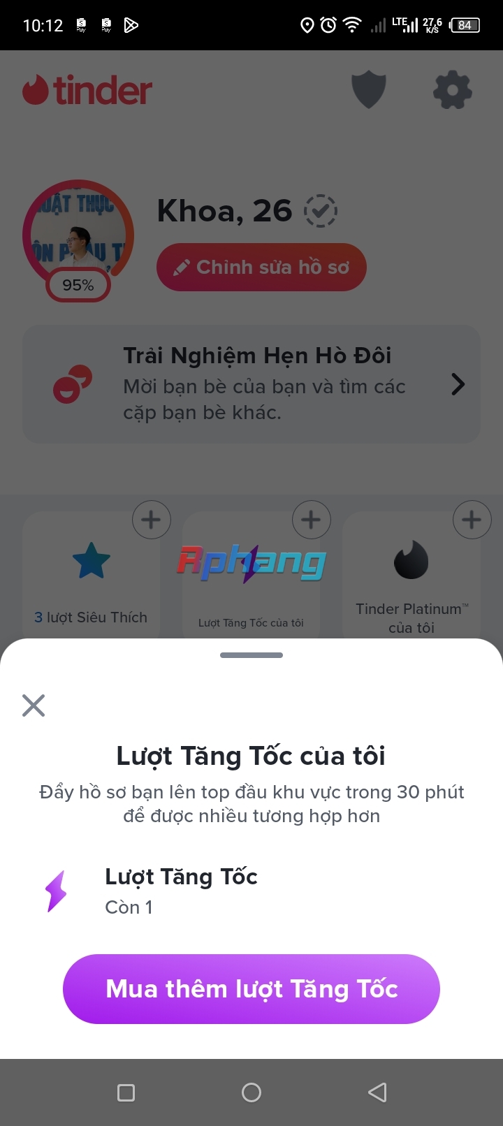 Screenshot_20250703-101249.jpg