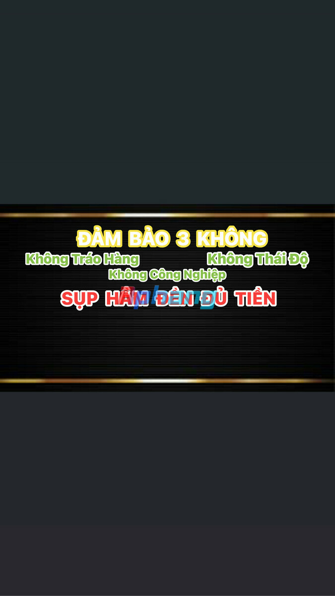 G Ấ U
