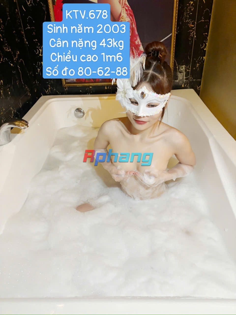 IMG_1732.jpeg