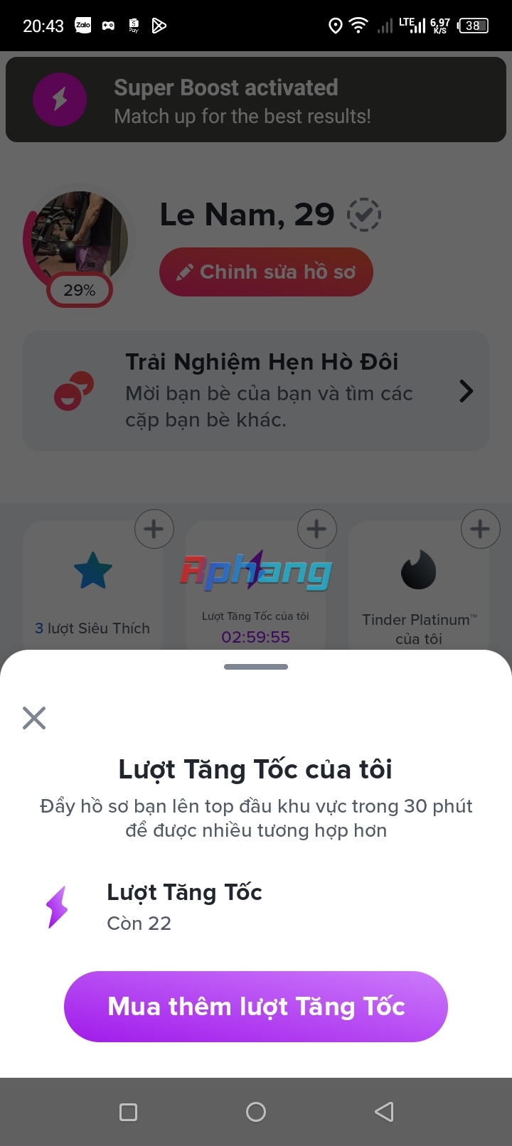 Screenshot_20250707-204337.jpg