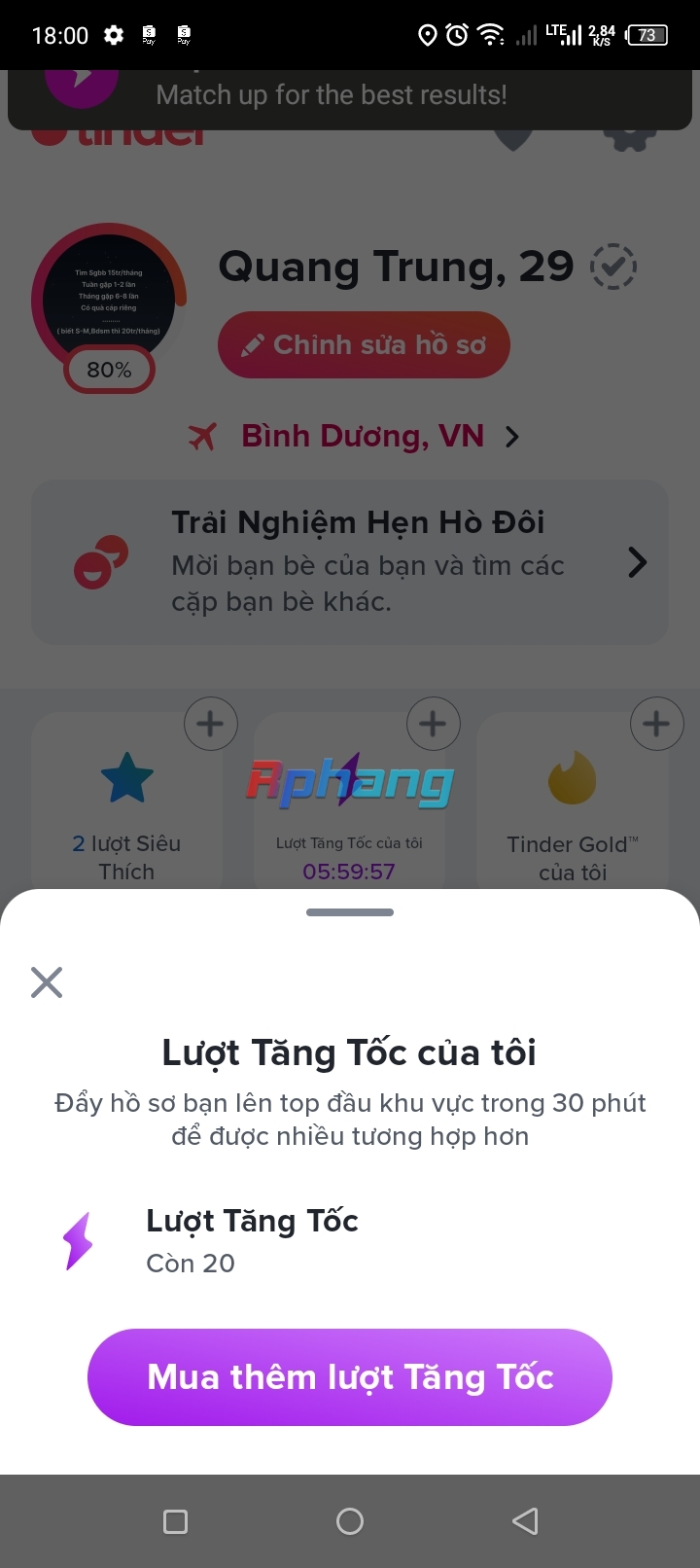Screenshot_20250629-180009.jpg