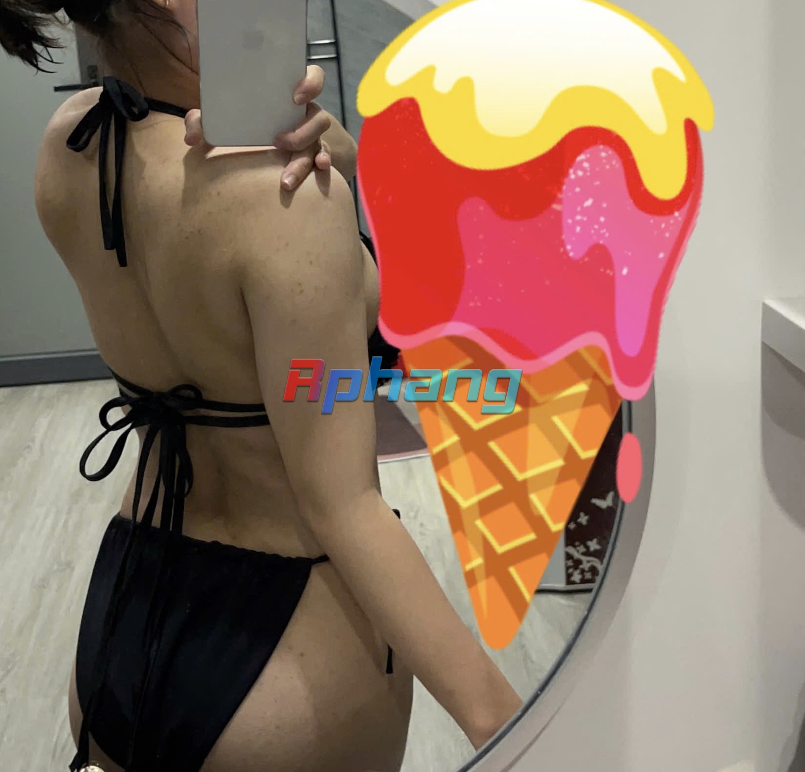 D372CC24-40F7-43B9-991C-619726DB7506.jpeg