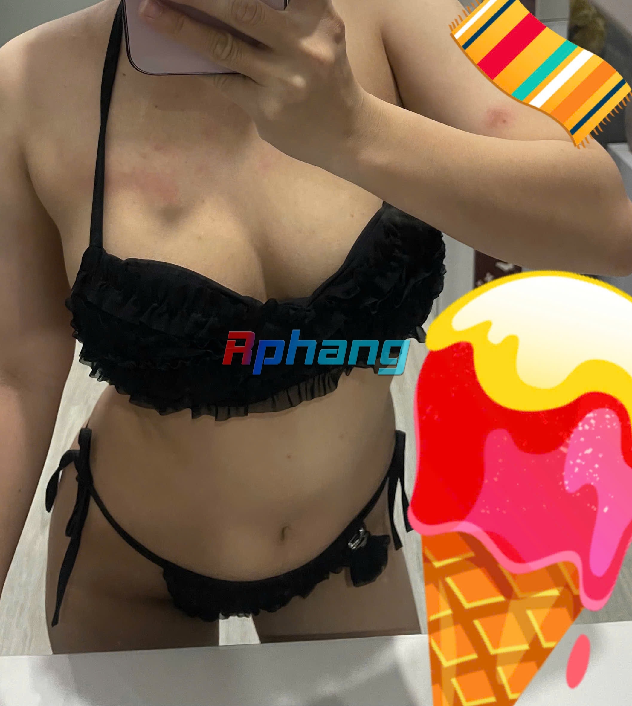 59953CB3-3D20-4C09-8BCA-883269890ED3.jpeg