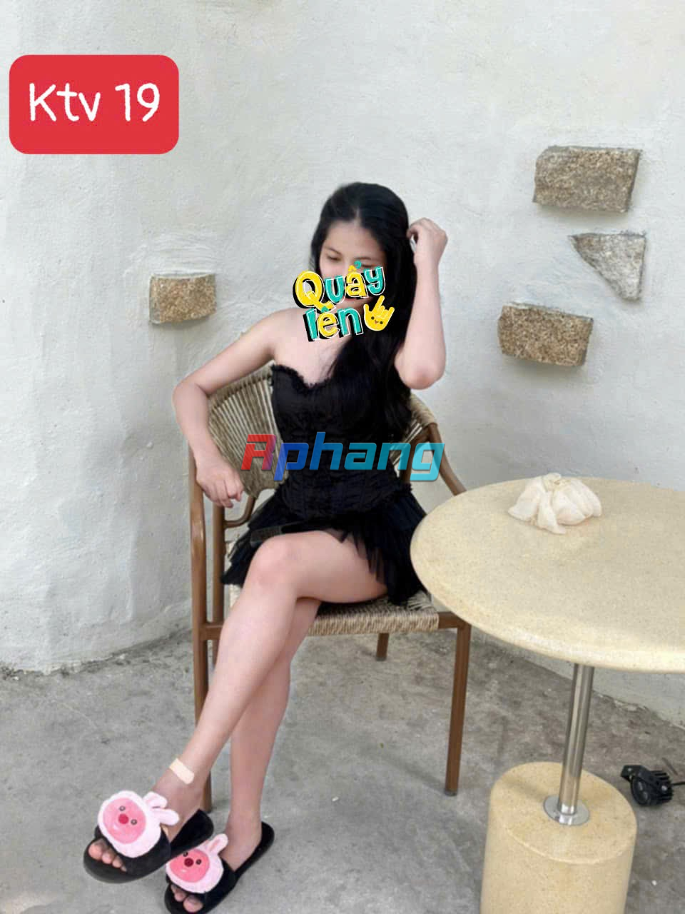 1751979701031.png