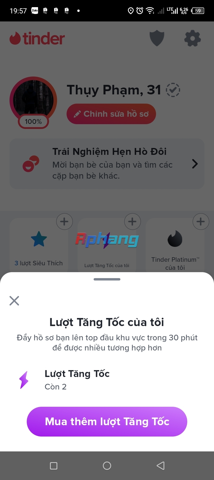 Screenshot_20250708-195733.jpg