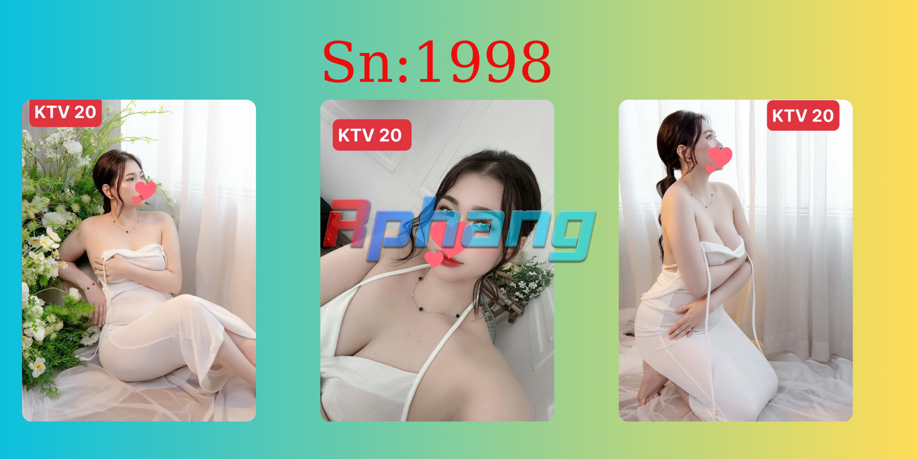 KTV 62.png